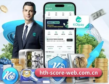 华体会游戏 APP